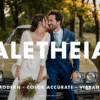 Archipelago Aletheia LR/ACR Presets + Profiles