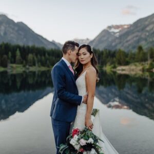 Eric Floberg - 606 Presets
