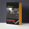 Ted Forbes Preset - Kodakified!