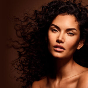 Lindsay Adler - The Beauty Class