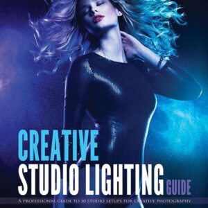 Lindsay Adler - Creative Studio Lighting Guide
