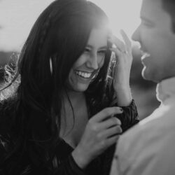Nhiya Kaye - Love and Light Preset Pack - Image 4