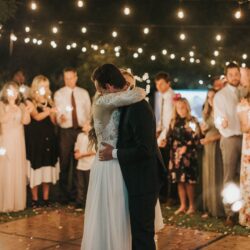 Nhiya Kaye - Love and Light Preset Pack - Image 2