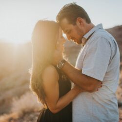 Nhiya Kaye - Love and Light Preset Pack - Image 3