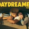 Phil Chester Presets - The DayDreamer Pack