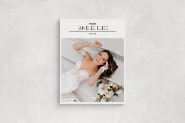 Janelle Elise Pack 02