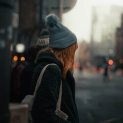 Neil Hodkinson - Orange Binge Lightroom Preset - Image 2