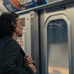 Nomadic George - K83 | Kodak 2383 Inspired Cinematic LUTs - Image 4