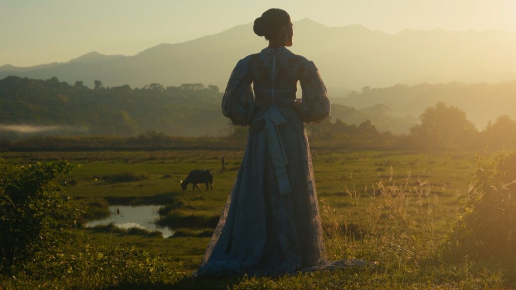 Nomadic George - K83 | Kodak 2383 Inspired Cinematic LUTs - GoodGFX