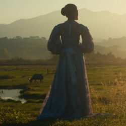 Nomadic George - K83 | Kodak 2383 Inspired Cinematic LUTs - Image 2