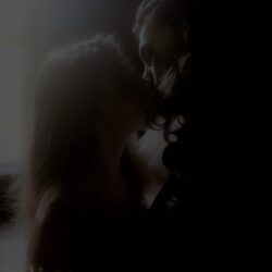 Legacy Presets - Nostalgia