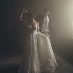 Legacy Presets - Nostalgia - Image 3