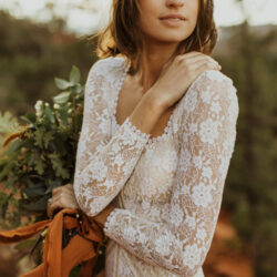 INDIA EARL ACTIONS - Image 3