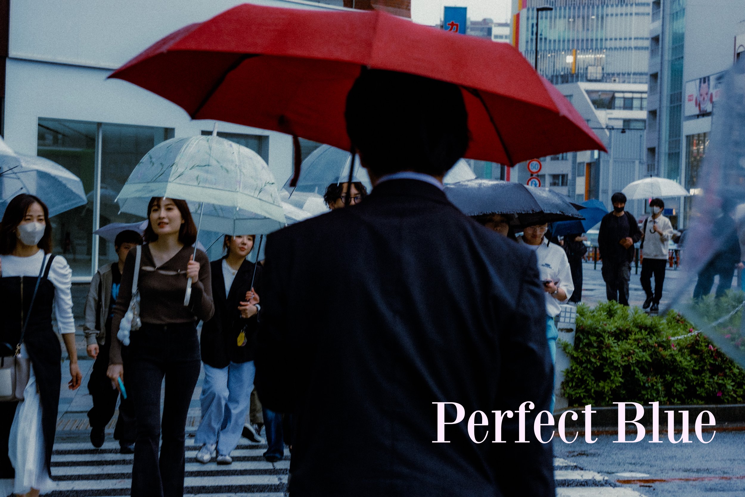 Eren Jam CineFilm Preset GoodGFX