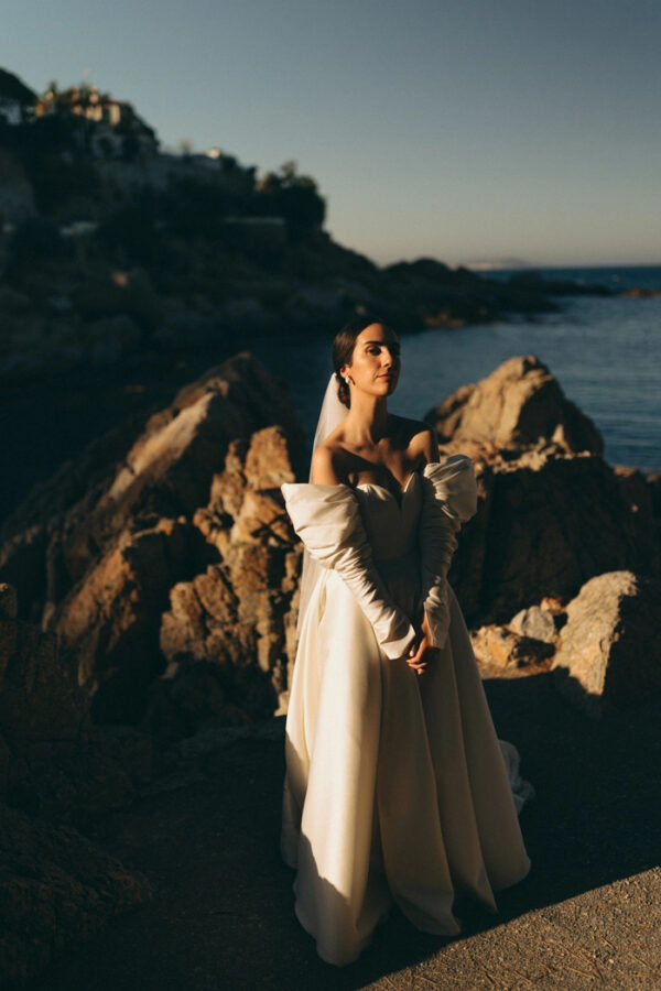 ECHO PRESETS by Lukas Piatek - Image 3