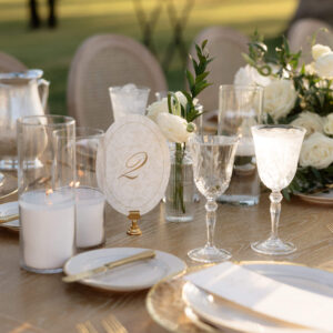 Beba Vowels Pack 04 Lightroom Presets – Clean, True-to-Color Edits