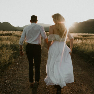 Embrace Preset - Legacy Pack – Complete Embrace Editing Vault (25 Preset Packs)